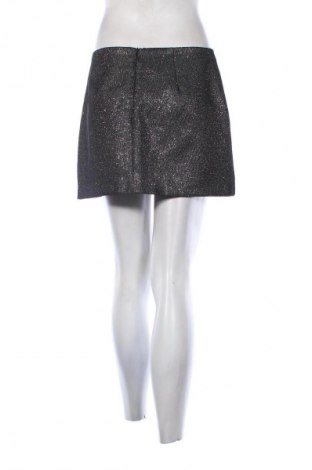 Φούστα Primark, Μέγεθος M, Χρώμα Πολύχρωμο, Τιμή 15,84 €