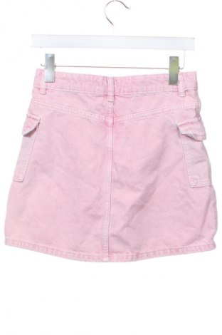 Sukně Primark, Velikost S, Barva Růžová, Cena  199,00 Kč