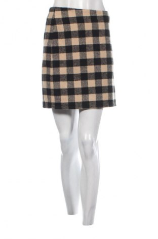 Sukňa Primark, Veľkosť XL, Farba Viacfarebná, Cena  6,95 €