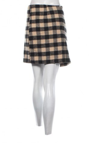 Sukňa Primark, Veľkosť XL, Farba Viacfarebná, Cena  6,95 €