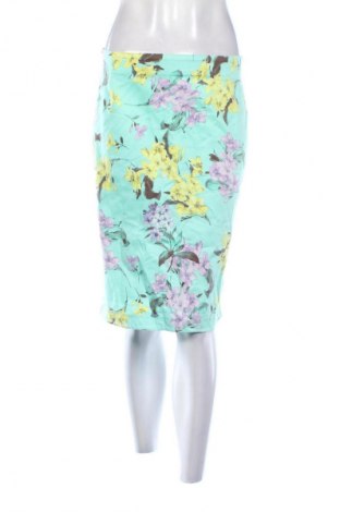 Fustă Promiss, Mărime S, Culoare Multicolor, Preț 107,61 Lei