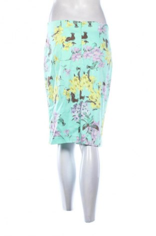 Fustă Promiss, Mărime S, Culoare Multicolor, Preț 107,61 Lei