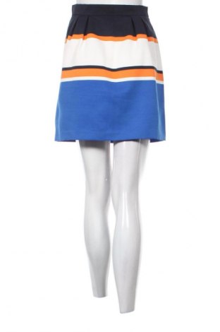 Sukně Promod, Velikost S, Barva Vícebarevné, Cena  339,00 Kč