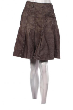 Szoknya Promod, Méret M, Szín Sokszínű, Ár 4 359 Ft