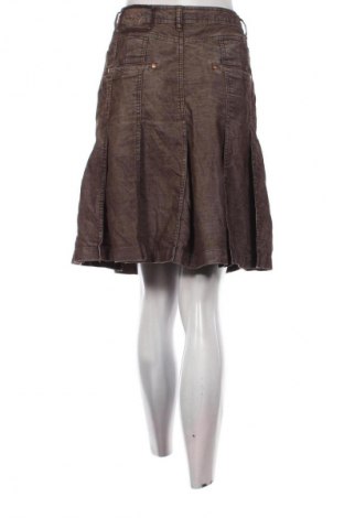 Szoknya Promod, Méret M, Szín Sokszínű, Ár 4 359 Ft