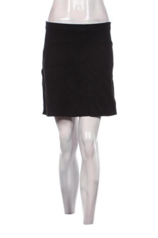 Пола Promod, Размер S, Цвят Син, Цена 18,99 лв.