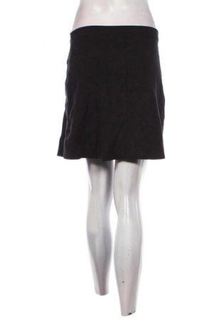 Пола Promod, Размер S, Цвят Син, Цена 18,99 лв.