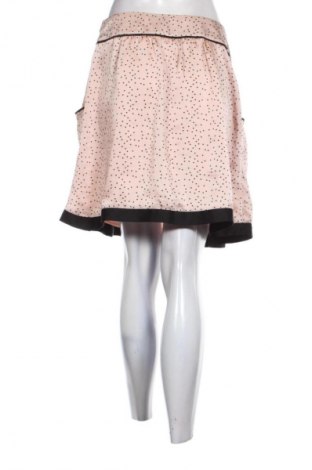 Sukňa Promod, Veľkosť S, Farba Viacfarebná, Cena  20,99 €