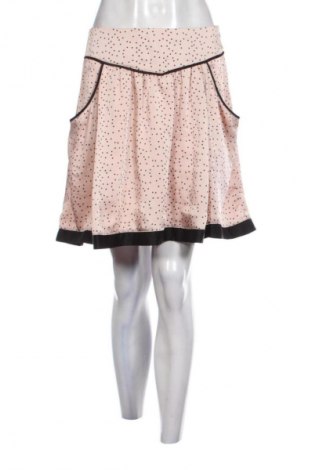 Sukňa Promod, Veľkosť S, Farba Viacfarebná, Cena  20,99 €
