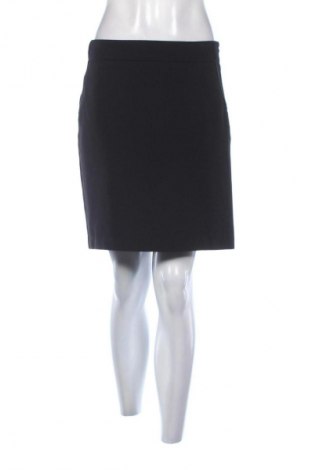 Fustă Promod, Mărime M, Culoare Negru, Preț 70,99 Lei