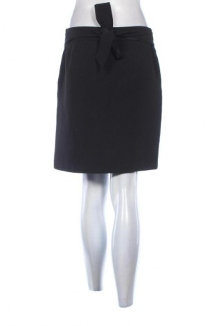 Fustă Promod, Mărime M, Culoare Negru, Preț 70,99 Lei