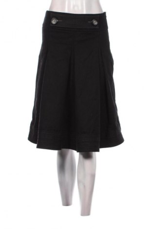 Sukně Promod, Velikost S, Barva Černá, Cena  319,00 Kč