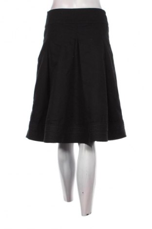 Sukně Promod, Velikost S, Barva Černá, Cena  319,00 Kč