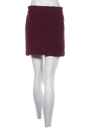 Spódnica Promod, Rozmiar M, Kolor Czerwony, Cena 67,99 zł