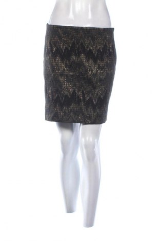Sukně Promod, Velikost M, Barva Vícebarevné, Cena  339,00 Kč
