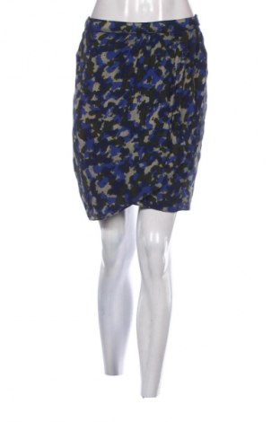 Spódnica Promod, Rozmiar M, Kolor Kolorowy, Cena 94,34 zł