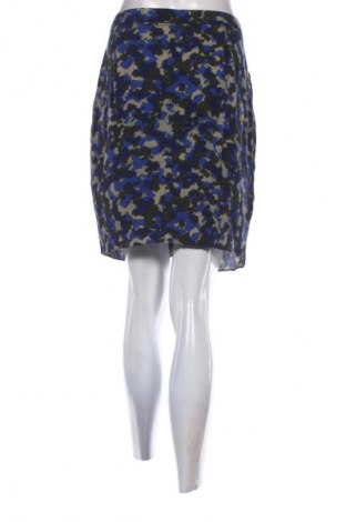 Spódnica Promod, Rozmiar M, Kolor Kolorowy, Cena 94,34 zł