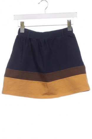 Φούστα Pull&Bear, Μέγεθος XXS, Χρώμα Πολύχρωμο, Τιμή 9,72 €