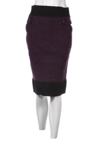 Rock Purificacion Garcia, Größe S, Farbe Lila, Preis € 40,99