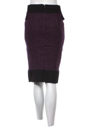 Rock Purificacion Garcia, Größe S, Farbe Lila, Preis € 40,99