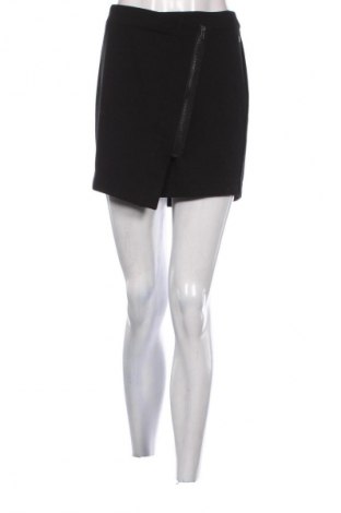 Sukňa Q/S by S.Oliver, Veľkosť L, Farba Čierna, Cena  20,92 €