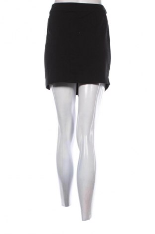 Sukňa Q/S by S.Oliver, Veľkosť L, Farba Čierna, Cena  20,92 €