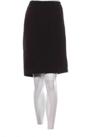 Φούστα Quiosque, Μέγεθος XL, Χρώμα Μαύρο, Τιμή 9,79 €