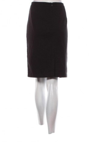 Φούστα Quiosque, Μέγεθος XL, Χρώμα Μαύρο, Τιμή 9,79 €