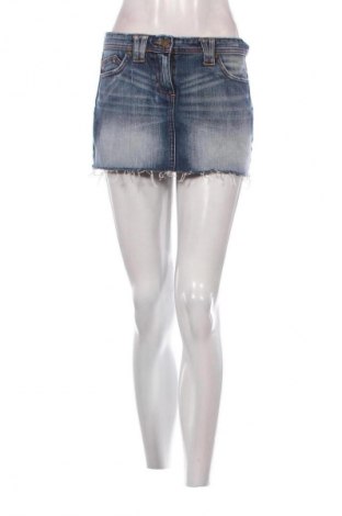 Пола R&B, Размер M, Цвят Син, Цена 28,99 лв.