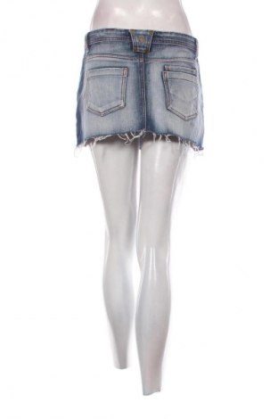 Пола R&B, Размер M, Цвят Син, Цена 28,99 лв.