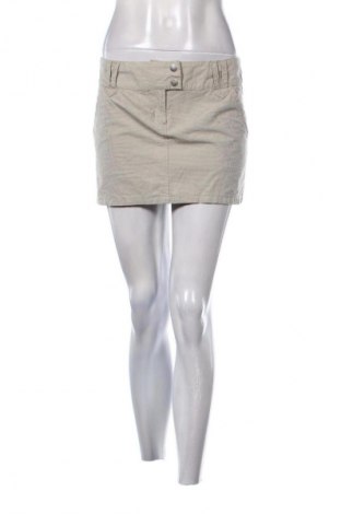 Spódnica Ragwear, Rozmiar M, Kolor Kolorowy, Cena 52,36 zł