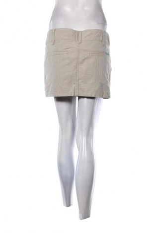 Spódnica Ragwear, Rozmiar M, Kolor Kolorowy, Cena 52,36 zł