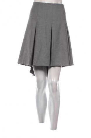 Szoknya Rainbow, Méret 3XL, Szín Szürke, Ár 3 910 Ft