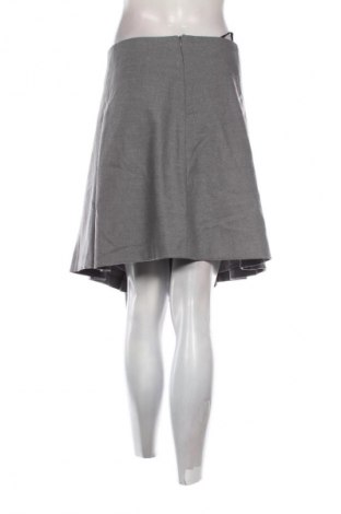 Szoknya Rainbow, Méret 3XL, Szín Szürke, Ár 3 910 Ft