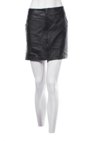 Fustă Rainbow, Mărime XL, Culoare Negru, Preț 50,00 Lei