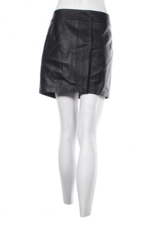 Fustă Rainbow, Mărime XL, Culoare Negru, Preț 50,00 Lei