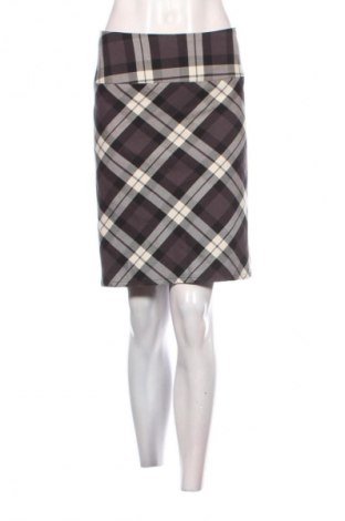 Sukňa Rainbow, Veľkosť 3XL, Farba Viacfarebná, Cena  9,79 €