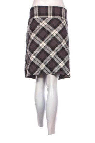 Sukňa Rainbow, Veľkosť 3XL, Farba Viacfarebná, Cena  9,79 €