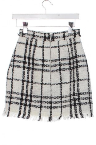 Spódnica Reborn, Rozmiar XS, Kolor Kolorowy, Cena 82,99 zł