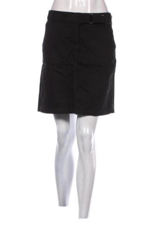 Szoknya Redstar, Méret XL, Szín Fekete, Ár 2 629 Ft