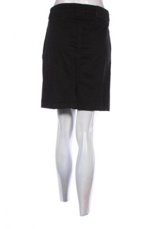 Szoknya Redstar, Méret XL, Szín Fekete, Ár 2 629 Ft