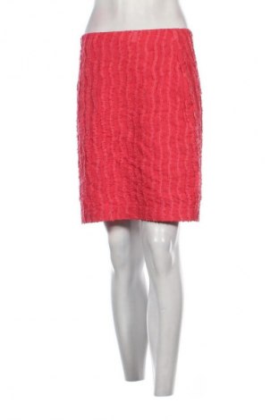 Szoknya Reiss, Méret S, Szín Sokszínű, Ár 19 929 Ft