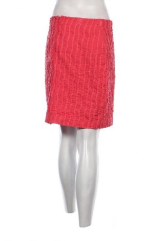 Szoknya Reiss, Méret S, Szín Sokszínű, Ár 19 929 Ft