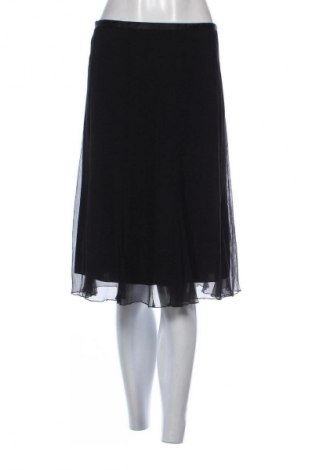Fustă Renato Nucci, Mărime M, Culoare Negru, Preț 108,04 Lei