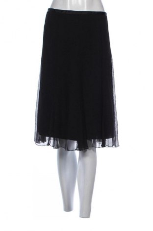 Fustă Renato Nucci, Mărime M, Culoare Negru, Preț 108,04 Lei