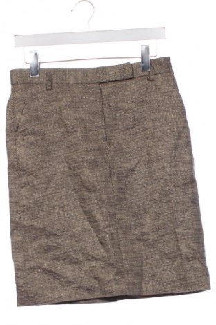 Sukně Rene Lezard, Velikost XS, Barva Vícebarevné, Cena  694,00 Kč