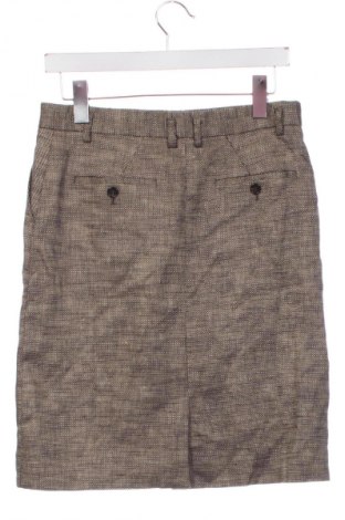 Sukně Rene Lezard, Velikost XS, Barva Vícebarevné, Cena  694,00 Kč