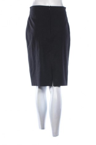 Φούστα Rene Lezard, Μέγεθος S, Χρώμα Μαύρο, Τιμή 28,00 €