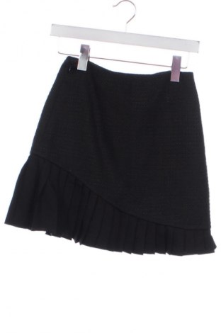 Sukňa Reserved, Veľkosť XS, Farba Čierna, Cena  15,94 €