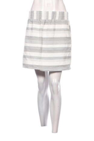 Fustă Reserved, Mărime L, Culoare Multicolor, Preț 50,00 Lei